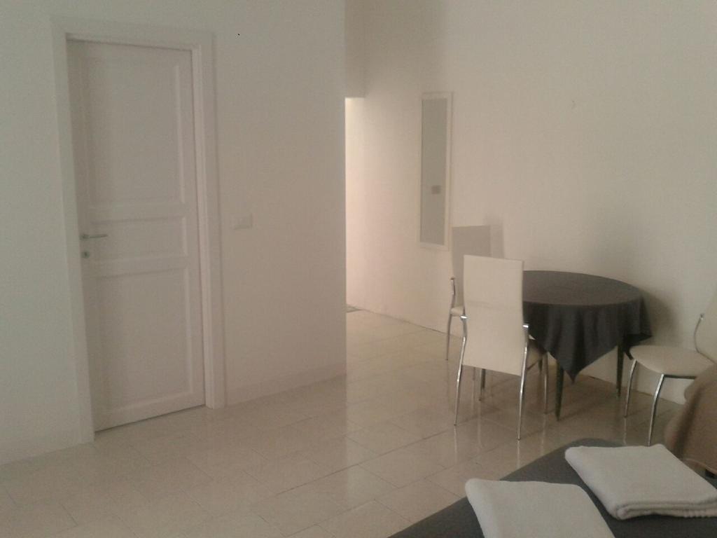 Welcome Sicily Palermo Exterior foto